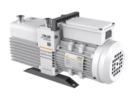 WYB-Vacuum pump-VRD-8-FY